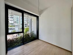 Jervois Mansion (D10), Apartment #553291221